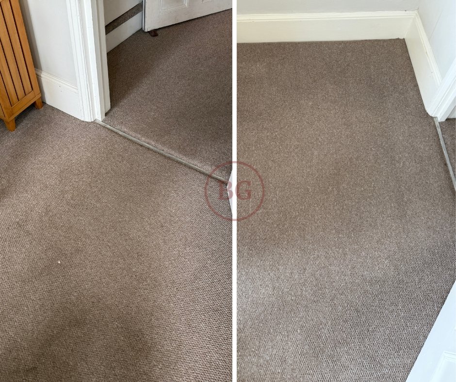 End of Tenancy Property Cleaning Services