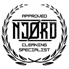 Carpet Cleaning Certifification
