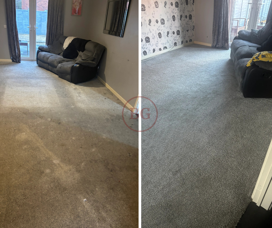 CarpetCleaning_BA_Restoration Carpet Cleaning in Cheltenham